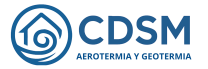 CDSM RENOVABLES
