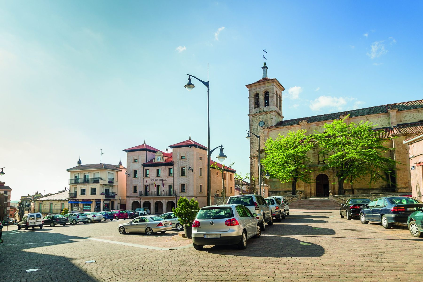 CANTALEJO_Pza-España