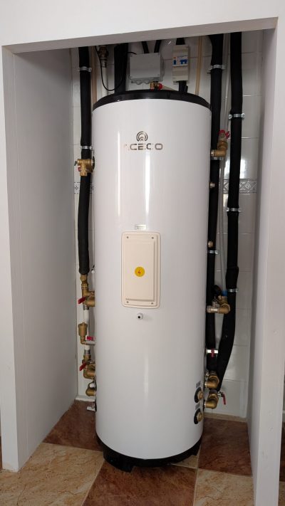 PXL_20250729_080836334